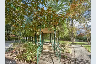 2801 New Mexico Avenue NW #1016, Washington, DC 20007 - Photo 43