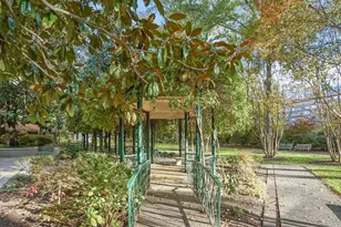 2801 New Mexico Ave NW, Washington, DC 20007 - Photo 43