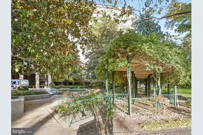 2801 New Mexico Avenue NW #1016, Washington, DC 20007 - Photo 45