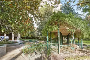 2801 New Mexico Ave NW, Washington, DC 20007 - Photo 45