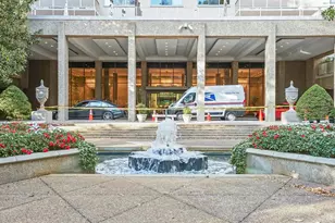 2801 New Mexico Ave NW, Washington, DC 20007 - Photo 51