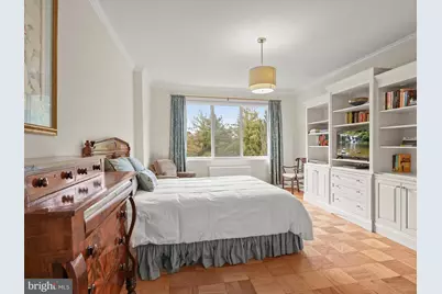 2801 New Mexico Avenue NW #1016, Washington, DC 20007 - Photo 23