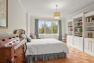 2801 New Mexico Ave NW, Washington, DC 20007 - Photo 23