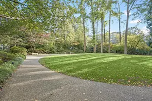 2801 New Mexico Ave NW, Washington, DC 20007 - Photo 43