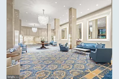 2801 New Mexico Avenue NW #1016, Washington, DC 20007 - Photo 29