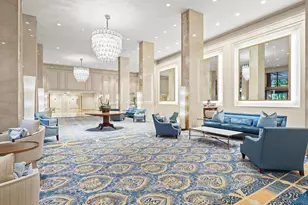 2801 New Mexico Ave NW, Washington, DC 20007 - Photo 29