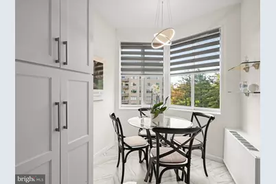 2801 New Mexico Avenue NW #1016, Washington, DC 20007 - Photo 13