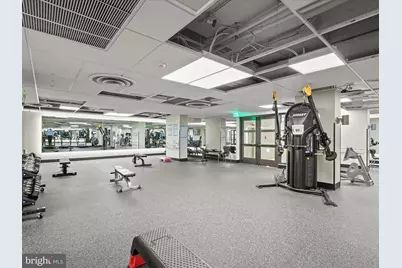 2801 New Mexico Avenue NW #1016, Washington, DC 20007 - Photo 53