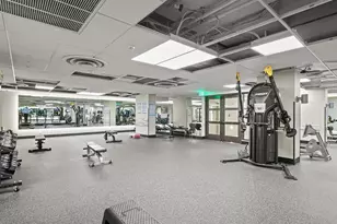 2801 New Mexico Ave NW, Washington, DC 20007 - Photo 53