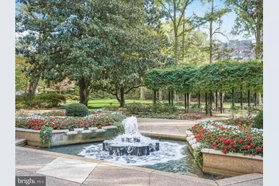 2801 New Mexico Avenue NW #1016, Washington, DC 20007 - Photo 47