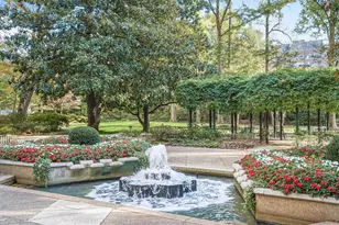 2801 New Mexico Ave NW, Washington, DC 20007 - Photo 47