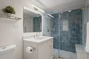 2801 New Mexico Ave NW, Washington, DC 20007 - Photo 23