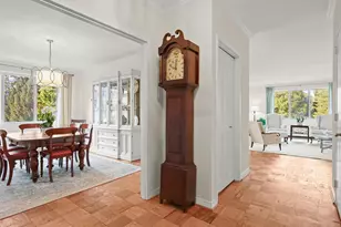 2801 New Mexico Ave NW, Washington, DC 20007 - Photo 3