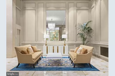 2801 New Mexico Avenue NW #1016, Washington, DC 20007 - Photo 35