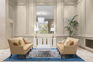 2801 New Mexico Ave NW, Washington, DC 20007 - Photo 35