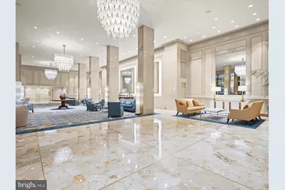 2801 New Mexico Avenue NW #1016, Washington, DC 20007 - Photo 31