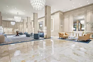 2801 New Mexico Ave NW, Washington, DC 20007 - Photo 31