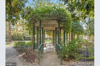 2801 New Mexico Avenue NW #1016, Washington, DC 20007 - Photo 47