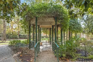 2801 New Mexico Ave NW, Washington, DC 20007 - Photo 47