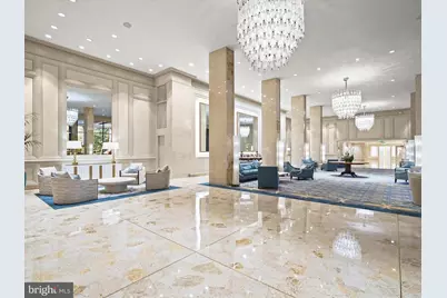 2801 New Mexico Avenue NW #1016, Washington, DC 20007 - Photo 1