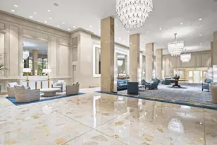 2801 New Mexico Ave NW, Washington, DC 20007 - Photo 1