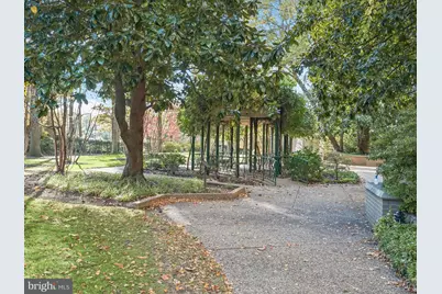 2801 New Mexico Avenue NW #1016, Washington, DC 20007 - Photo 45