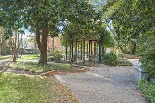 2801 New Mexico Ave NW, Washington, DC 20007 - Photo 45
