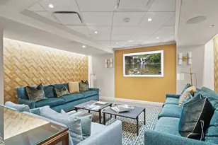 2801 New Mexico Ave NW, Washington, DC 20007 - Photo 39