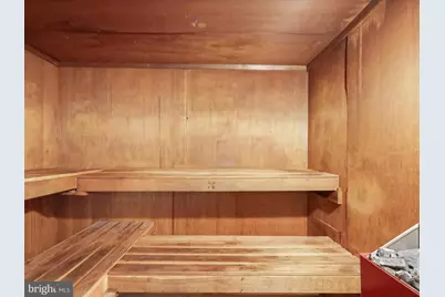 2801 New Mexico Avenue NW #1016, Washington, DC 20007 - Photo 51