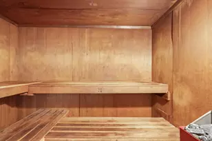 2801 New Mexico Ave NW, Washington, DC 20007 - Photo 51