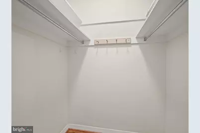 2801 New Mexico Avenue NW #1016, Washington, DC 20007 - Photo 27
