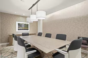 2801 New Mexico Ave NW, Washington, DC 20007 - Photo 37