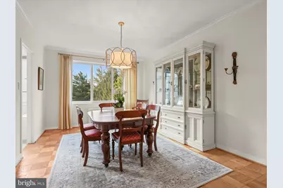 2801 New Mexico Avenue NW #1016, Washington, DC 20007 - Photo 9