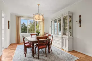 2801 New Mexico Ave NW, Washington, DC 20007 - Photo 9