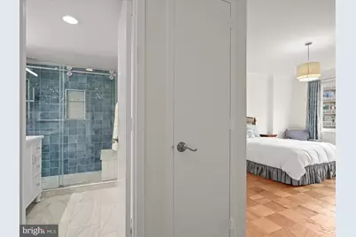 2801 New Mexico Avenue NW #1016, Washington, DC 20007 - Photo 25