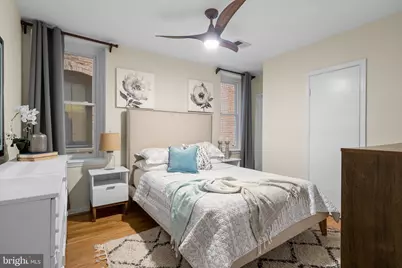 410 11th Street NE #6, Washington, DC 20002 - Photo 21