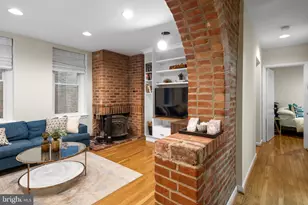 410 11th St NE, Washington, DC 20002 - Photo 7