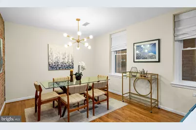 410 11th Street NE #6, Washington, DC 20002 - Photo 11