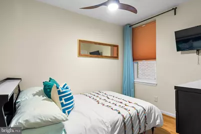 410 11th Street NE #6, Washington, DC 20002 - Photo 23