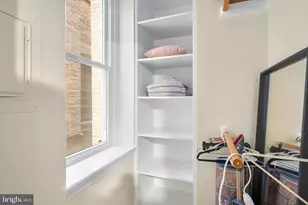 410 11th St NE, Washington, DC 20002 - Photo 25