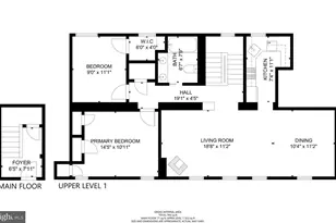 410 11th St NE, Washington, DC 20002 - Photo 29