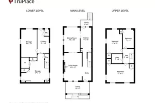 3627 Ingomar Pl NW, Washington, DC 20015 - Photo 35