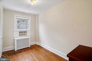 3627 Ingomar Pl NW, Washington, DC 20015 - Photo 25