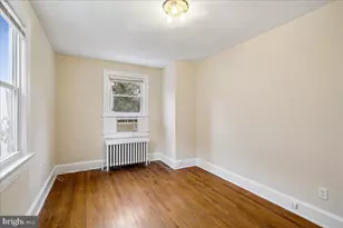 3627 Ingomar Pl NW, Washington, DC 20015 - Photo 21