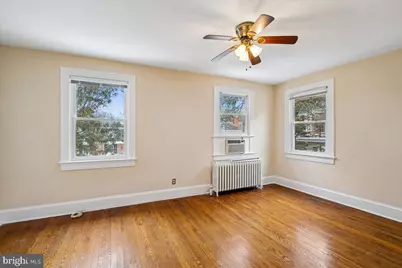 3627 Ingomar Place NW, Washington, DC 20015 - Photo 19