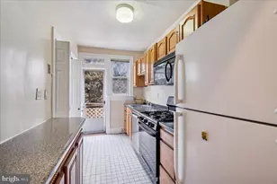 3627 Ingomar Pl NW, Washington, DC 20015 - Photo 15