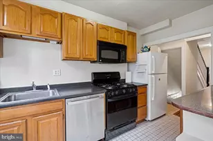3627 Ingomar Pl NW, Washington, DC 20015 - Photo 13