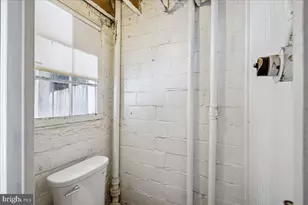 3627 Ingomar Pl NW, Washington, DC 20015 - Photo 27