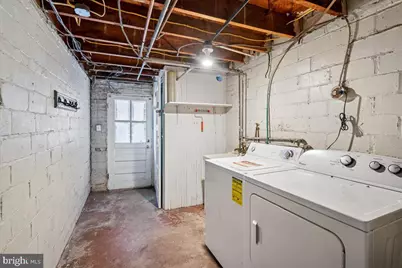 3627 Ingomar Place NW, Washington, DC 20015 - Photo 25