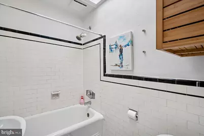 3627 Ingomar Place NW, Washington, DC 20015 - Photo 19